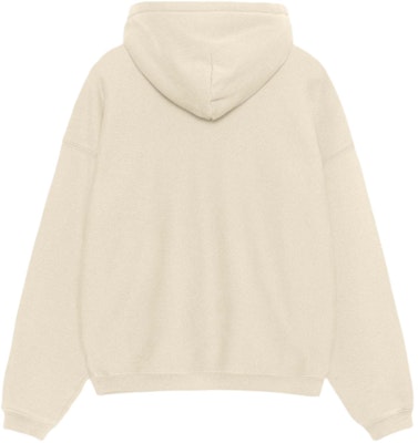 Stüssy SS24 刺绣宽松连帽衫 复古图案卫衣. 118538 Purchase Stüssy SS24 刺绣宽松连帽衫 复古图案卫衣. 118538