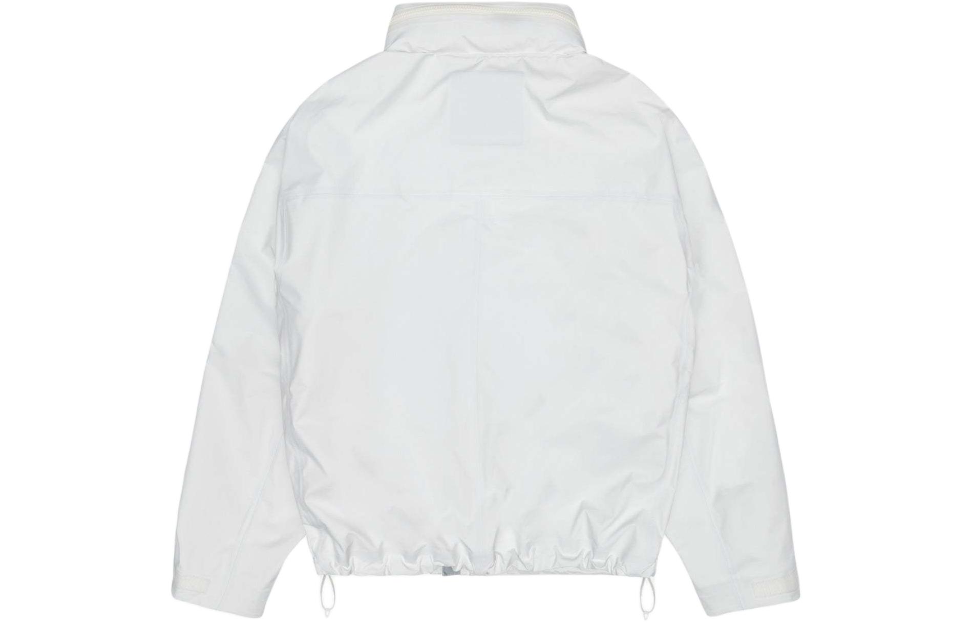 Purchase Stüssy Stussy SS24 GORE-TEX M65 刺繡標誌復古寬鬆版型男女同款外套。 315504