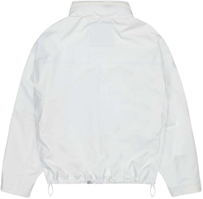 Stüssy Stussy SS24 GORE-TEX M65 刺繡標誌復古寬鬆版型男女同款外套。 315504 Purchase Stüssy Stussy SS24 GORE-TEX M65 刺繡標誌復古寬鬆版型男女同款外套。 315504