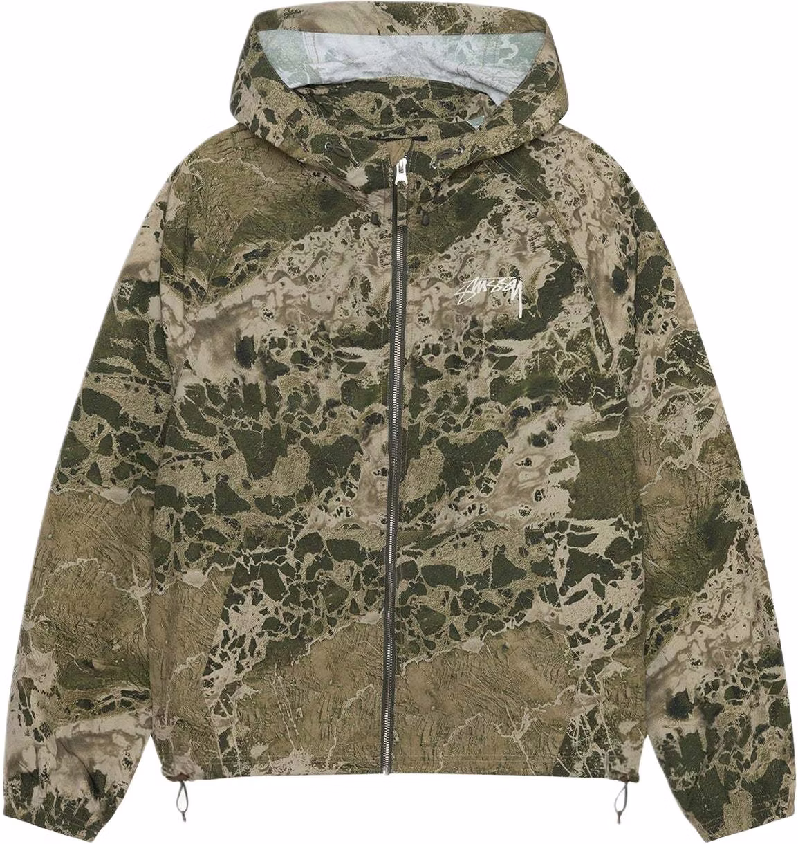 stuessy-stussy-ss-24-realtree-beach-shell-retro-logo-zip-up-jacket-unisex-115770