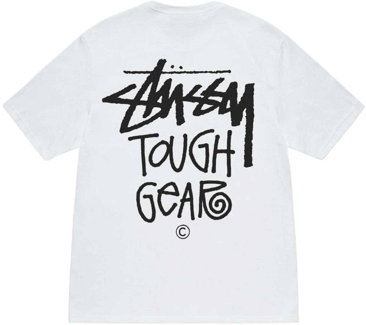 stuessy-stussy-ss-24-retro-graphic-logo-t-shirt-unisex-short-sleeve-tee-1904996