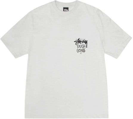 Stüssy Stussy SS24 Retro Graphic Logo T-Shirt Unisex Short Sleeve Tee. 1904996 Order Stüssy Stussy SS24 Retro Graphic Logo T-Shirt Unisex Short Sleeve Tee. 1904996