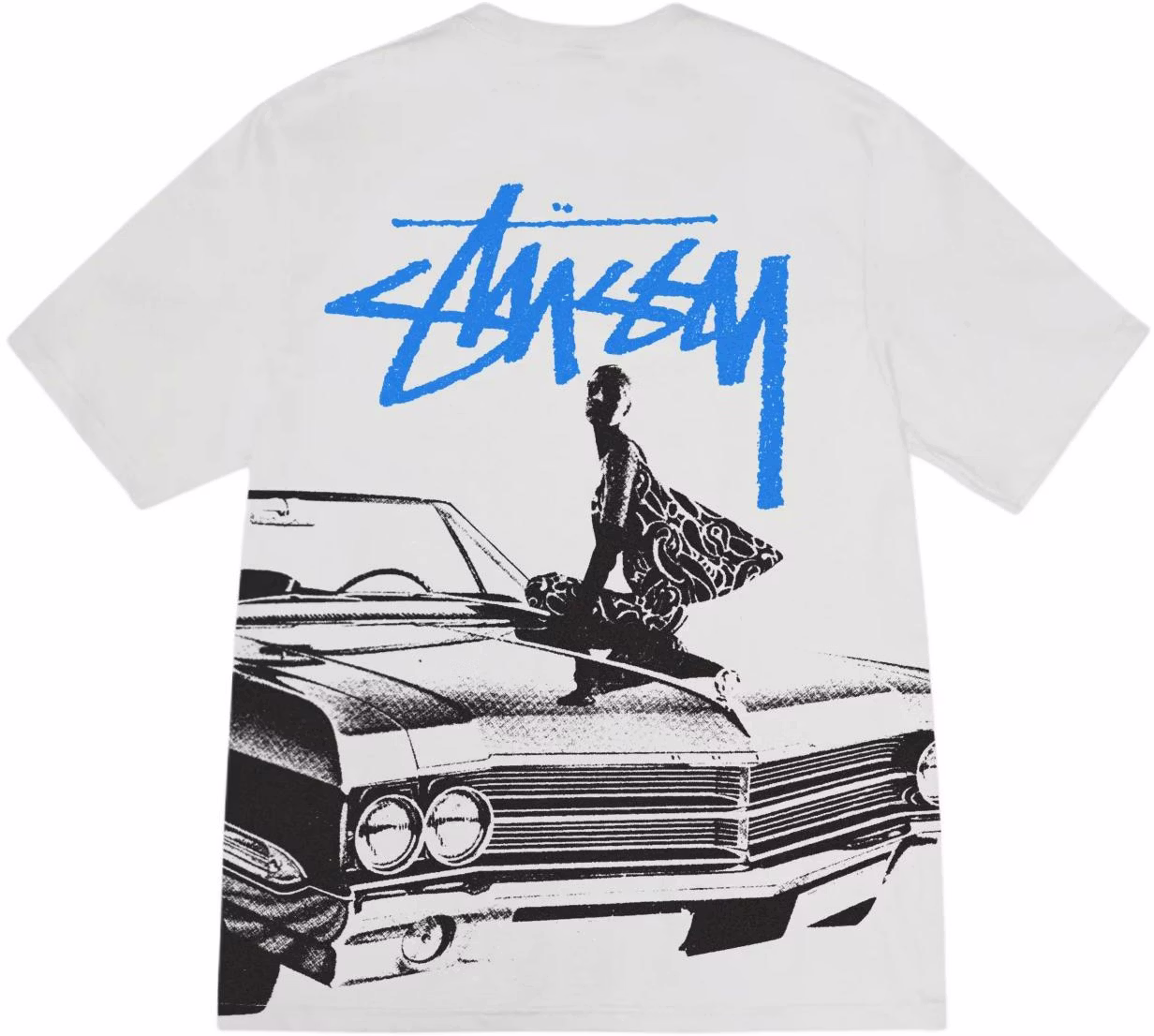 stuessy-stussy-ss-24-ribbed-collar-vintage-crewneck-unisex-t-shirt-1905006