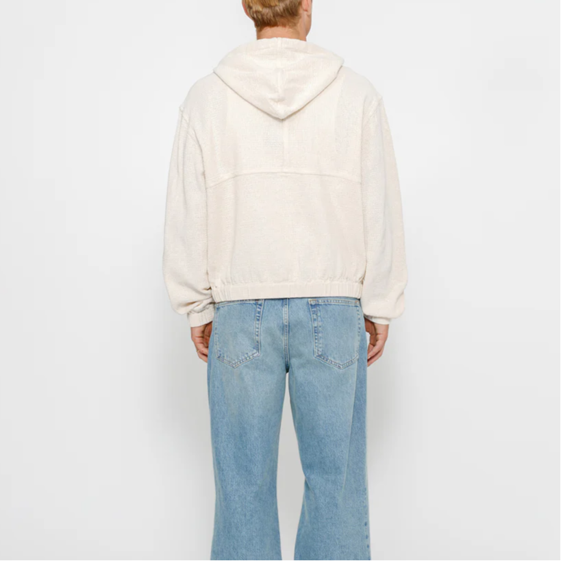 Stüssy Stussy SS24 Unlined Plaid Work Jacket Vintage Loose Fit Hoodie 男女同款 115768-stussy 圖 54