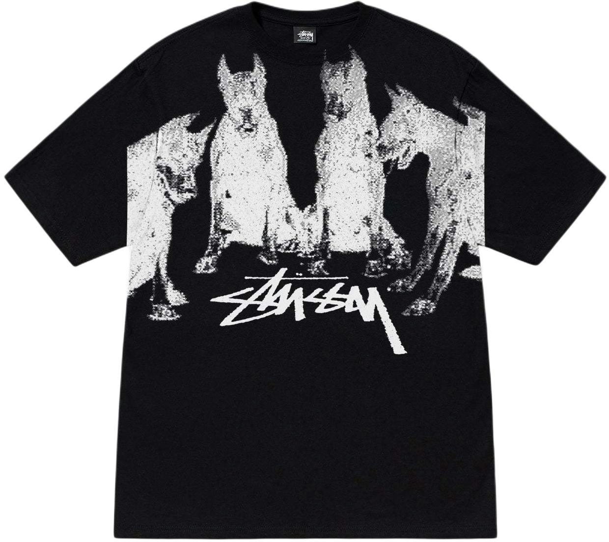 stuessy-stussy-ss-24-vintage-doberman-graphic-tee-unisex-short-sleeve-t-shirt-1904997