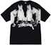 Buy Stüssy Stussy SS24 Vintage Doberman Graphic Tee Unisex Short Sleeve T-Shirt. 1904997