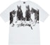 Order Stüssy Stussy SS24 Vintage Doberman Graphic Tee Unisex Short Sleeve T-Shirt. 1904997