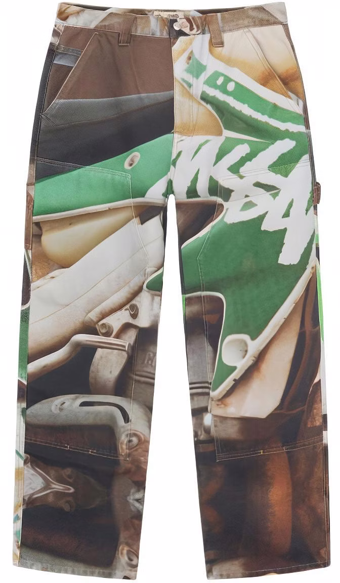 stuessy-stussy-ss-24-work-pant-canvas-baja-print-vintage-relaxed-fit-unisex-multi-color-116654