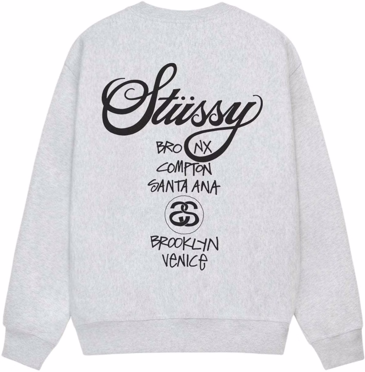 stuessy-stussy-ss-24-world-tour-letter-print-retro-fleece-crewneck-sweatshirt-unisex-3913860