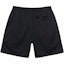 Sizing Stüssy Stussy SS25 Basic Mesh Shorts Embroidered Loose-Fit Retro Unisex Casual Shorts 112335