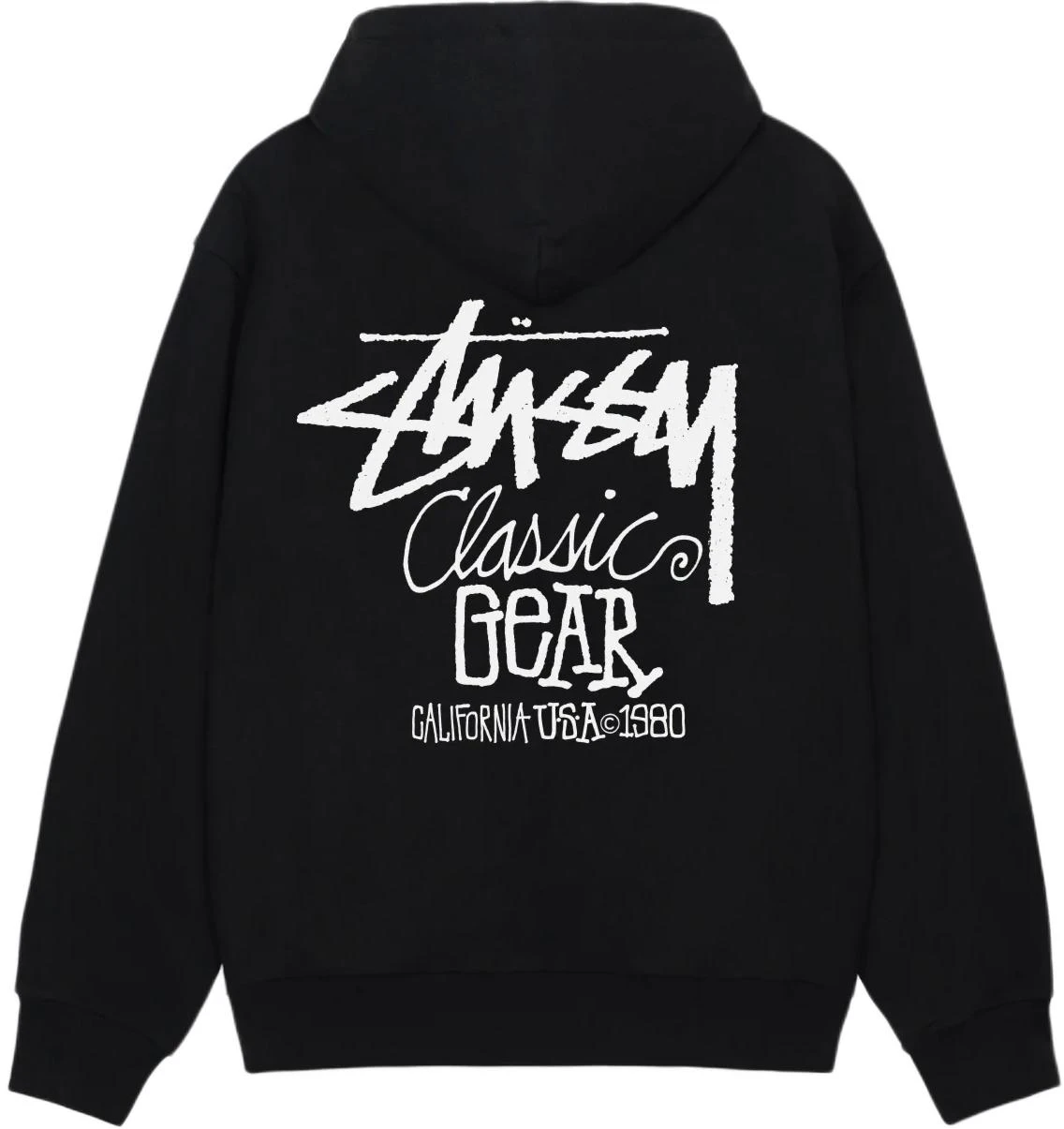 stuessy-stussy-ss-25-classic-gear-hoodie-vintage-logo-pullover-unisex-sweatshirt-1925084