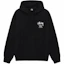 Purchase Stüssy SS25 Hoodie Logo Klasik Pullover Unisex Sweater. 1925084