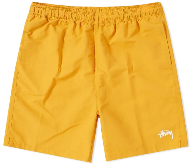 stuessy-stussy-stock-water-shorts-logo-print-retro-casual-sports-shorts-113103