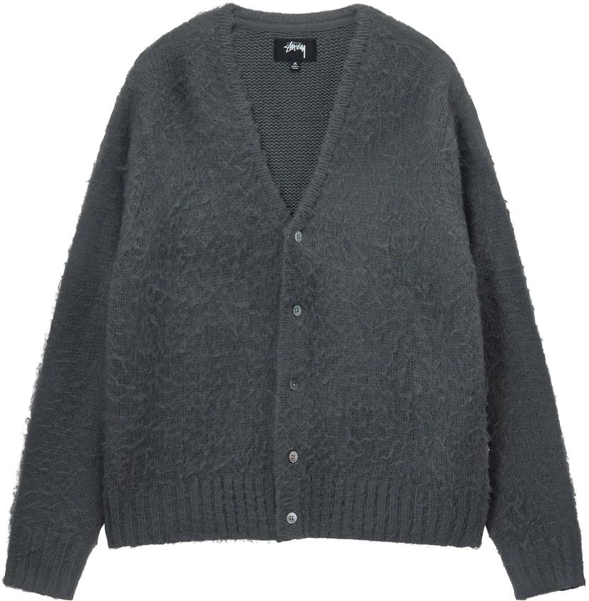 stuessy-stussy-unisex-vintage-v-neck-button-up-long-sleeve-knit-cardigan-117163