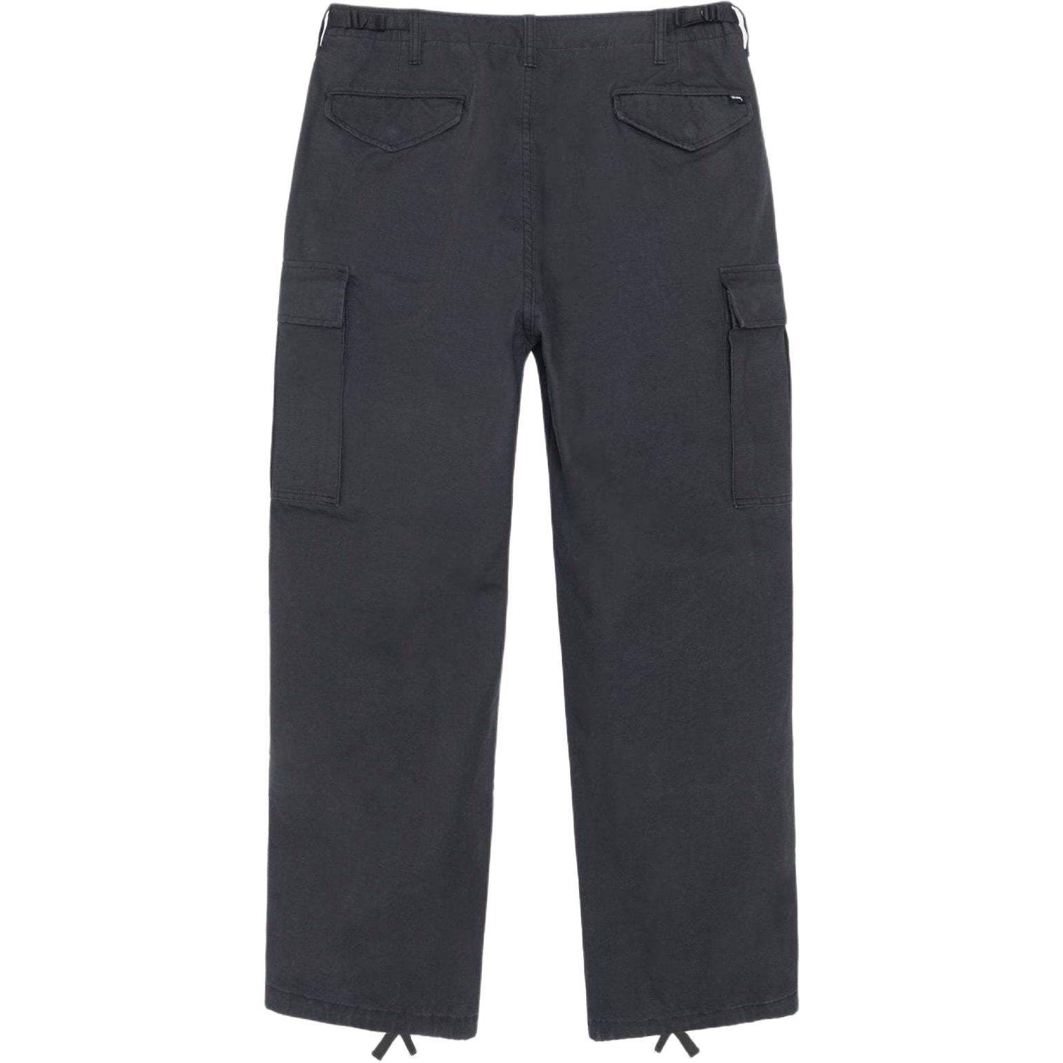 Purchase Stüssy Stussy Unisex Vintage Work Pants 116668
