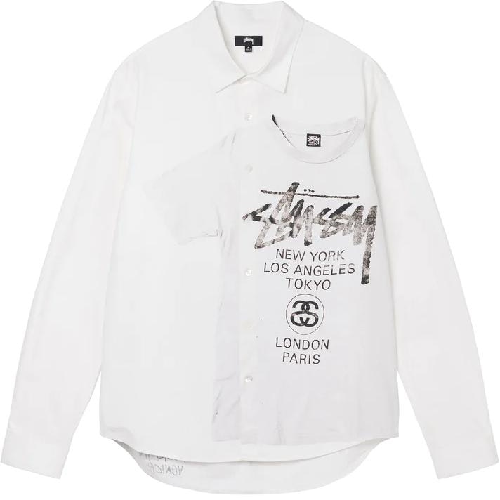 stuessy-stussy-world-tour-fw-22-solid-color-logo-print-long-sleeve-shirt-white-1110249