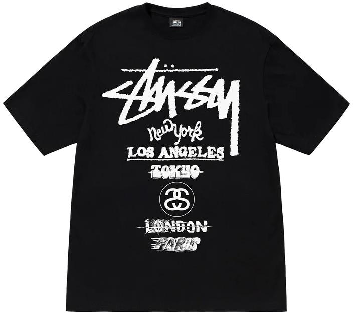 stuessy-stussy-world-tour-graphic-print-tee-unisex-short-sleeve-crewneck-t-shirt-1904877