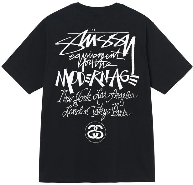 stuessy-stussy-world-tour-modern-logo-graffiti-print-cotton-unisex-t-shirt-1904793