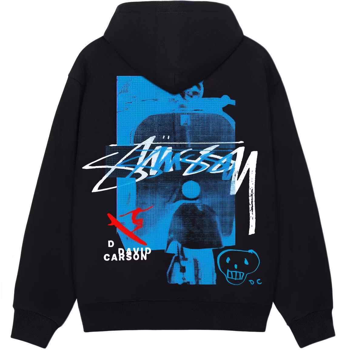 stuessy-stussy-x-david-carson-ss-24-graphic-logo-drawstring-hoodie-unisex-retro-sweatshirt-3923912