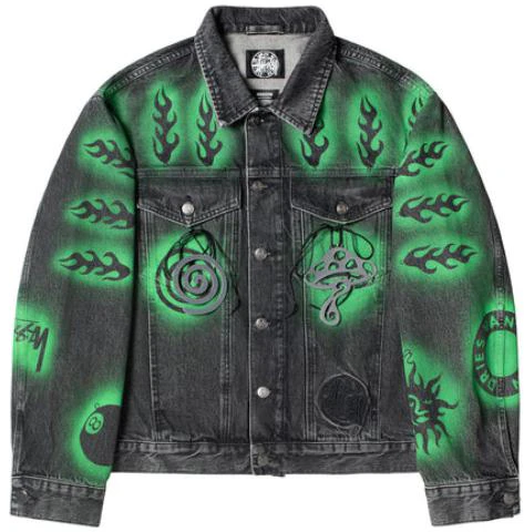 stuessy-stussy-x-dries-van-noten-geometric-print-denim-jacket-retro-style-315295