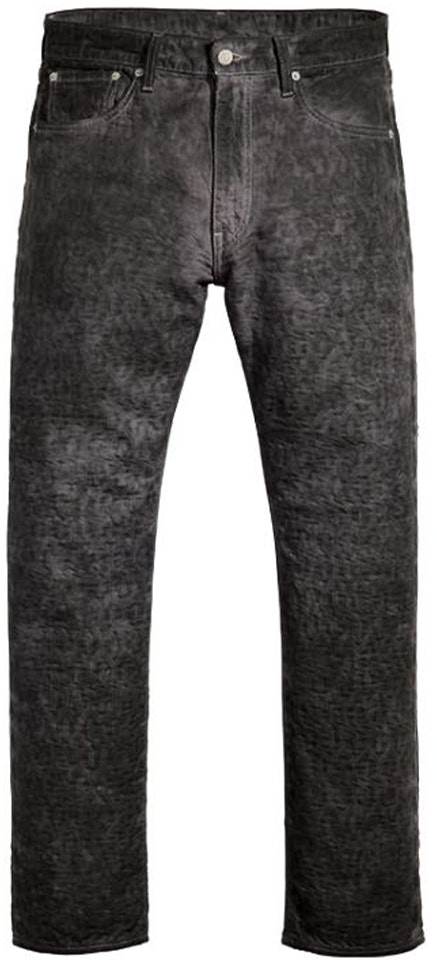 stuessy-stussy-x-levi-s-fw-23-jacquard-black-denim-vintage-straight-jeans-unisex-a5219-0002