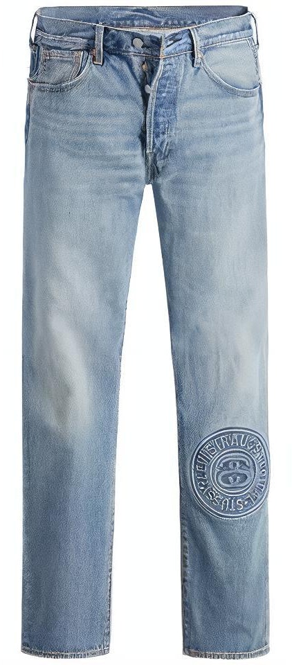 stuessy-stussy-x-levi-s-ss-23-150th-anniversary-logo-mid-rise-vintage-blue-jeans-unisex-a5218-0000