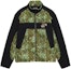 Buy Stüssy Stussy x Mountain Hardwear FW23 Fleece Jacket Vintage Retro Unisex Coat. OM0337