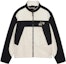 Order Stüssy Stussy x Mountain Hardwear FW23 Fleece Jacket Vintage Retro Unisex Coat. OM0337
