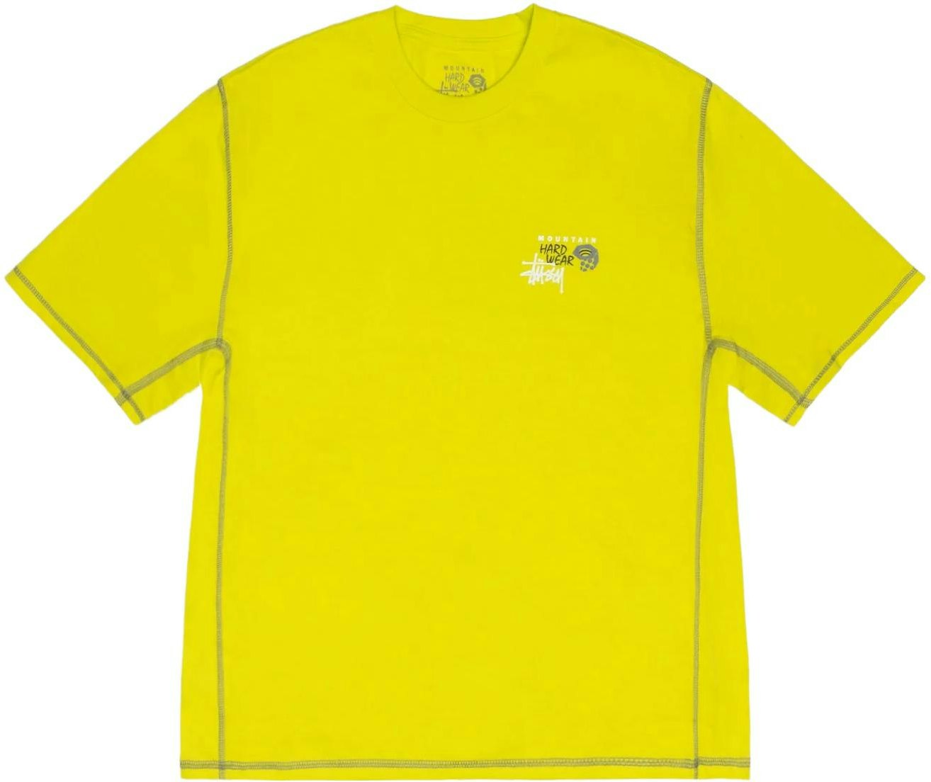 stuessy-stussy-x-mountain-hardwear-fw-23-lightweight-colorblock-stitch-retro-t-shirt-unisex-om-0335