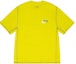 Buy Stüssy x Mountain Hardwear FW23 Baju-T Ringan Retro Colorblock Unisex OM0335