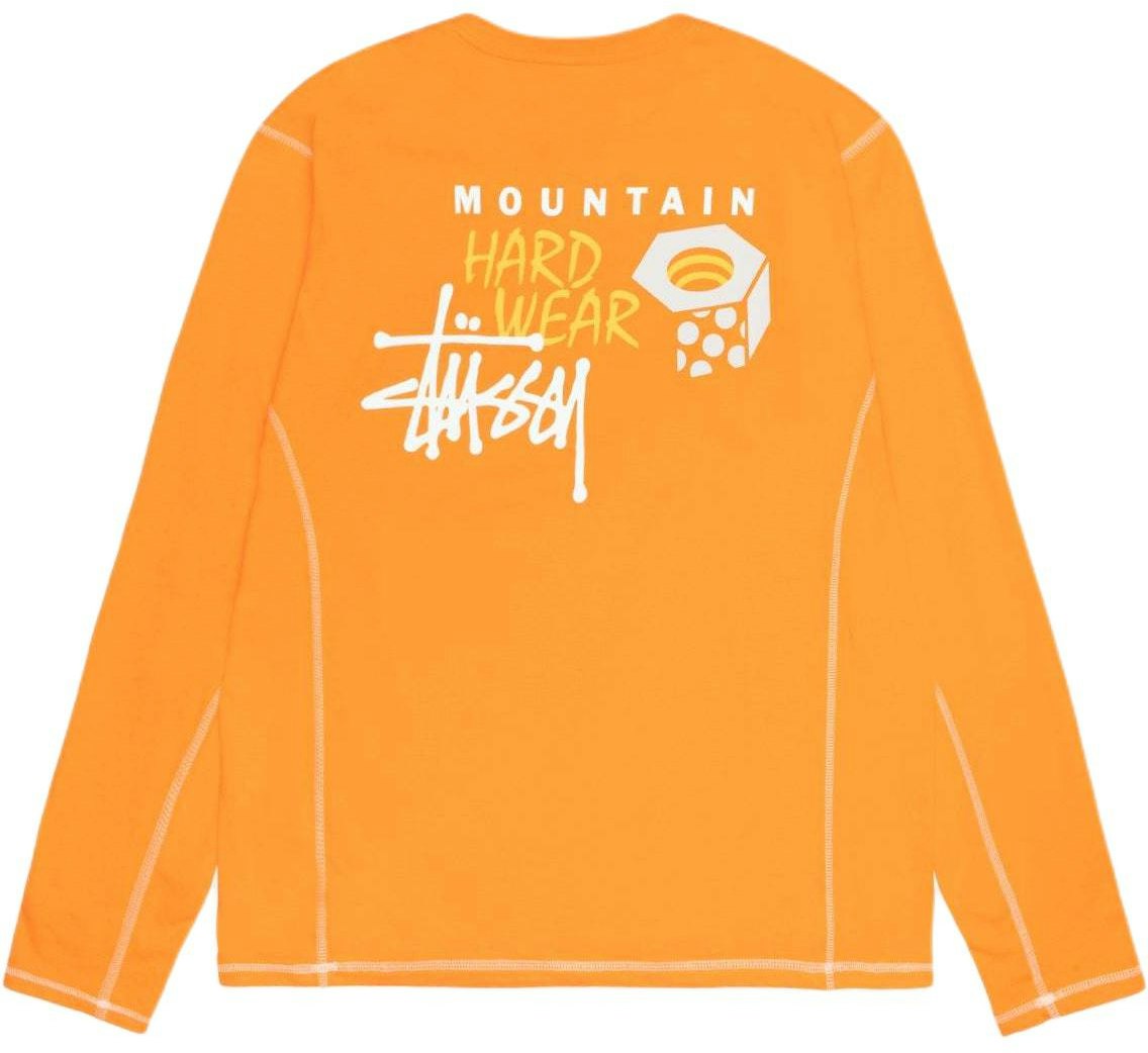 stuessy-stussy-x-mountain-hardwear-logo-graphic-long-sleeve-retro-tee-unisex-om0882