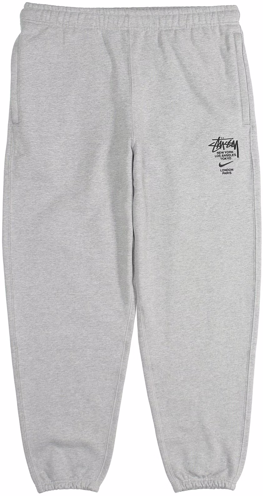 stuessy-stussy-x-nike-fleece-retro-knit-joggers-grey-unisex-asia-edition-dc-4228-050