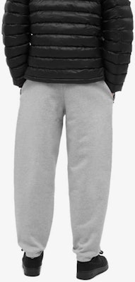 스투시 x 나이키 플리스 레트로 니트 조거 그레이 (아시아 에디션, 유니섹스). DC4228-050 Details for 스투시 x 나이키 플리스 레트로 니트 조거 그레이 (아시아 에디션, 유니섹스). DC4228-050