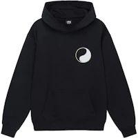 Stüssy Stussy x OUR LEGACY Drop Shadow Pigment Dyed Hoodie Vintage Style Menswear. 3923764 Stüssy Stussy x OUR LEGACY Drop Shadow Pigment Dyed Hoodie Vintage Style Menswear. 3923764
