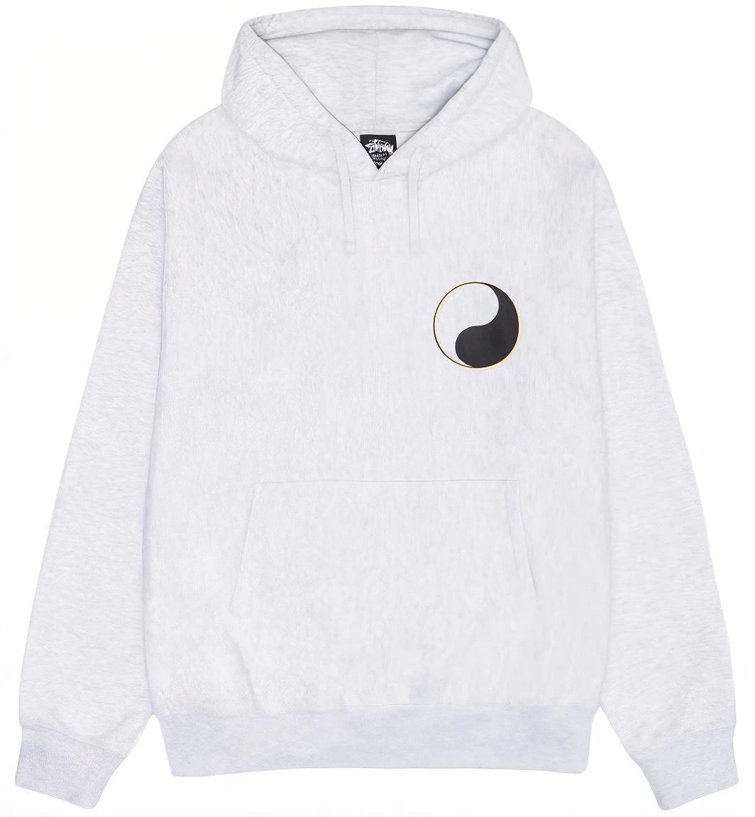 stuessy-stussy-x-our-legacy-ss-24-tai-chi-hoodie-vintage-pullover-unisex-3923859