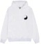 Buy Sudadera con Capucha Stüssy x OUR LEGACY SS24 Tai Chi Vintage Unisex. 3923859