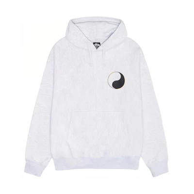 Stüssy Stussy OUR LEGACY SS24 Tai Chi Hoodie Vintage Pullover Unisex 3923859