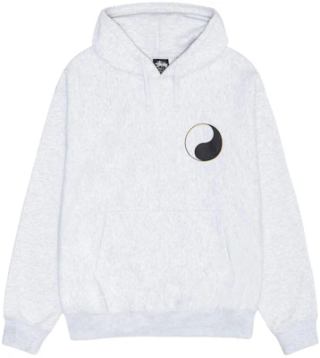 Sudadera con Capucha Stüssy x OUR LEGACY SS24 Tai Chi Vintage Unisex. 3923859 Order Sudadera con Capucha Stüssy x OUR LEGACY SS24 Tai Chi Vintage Unisex. 3923859