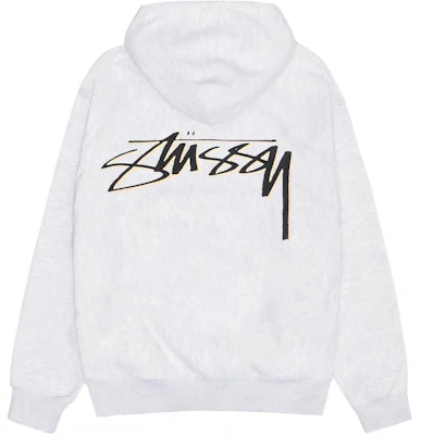 Sudadera con Capucha Stüssy x OUR LEGACY SS24 Tai Chi Vintage Unisex. 3923859 Lookbook Sudadera con Capucha Stüssy x OUR LEGACY SS24 Tai Chi Vintage Unisex. 3923859