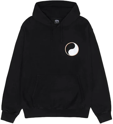 Sudadera con Capucha Stüssy x OUR LEGACY SS24 Tai Chi Vintage Unisex. 3923859 Shop Sudadera con Capucha Stüssy x OUR LEGACY SS24 Tai Chi Vintage Unisex. 3923859