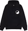 Shop Sudadera con Capucha Stüssy x OUR LEGACY SS24 Tai Chi Vintage Unisex. 3923859