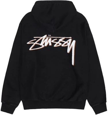 Sudadera con Capucha Stüssy x OUR LEGACY SS24 Tai Chi Vintage Unisex. 3923859 Purchase Sudadera con Capucha Stüssy x OUR LEGACY SS24 Tai Chi Vintage Unisex. 3923859