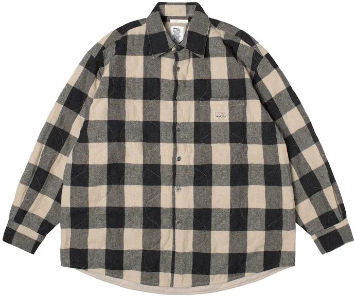 stuessy-stussy-x-our-legacy-work-shop-borrowed-plaid-jacket-grey-unisex-vintage-style-ws-4222-bg