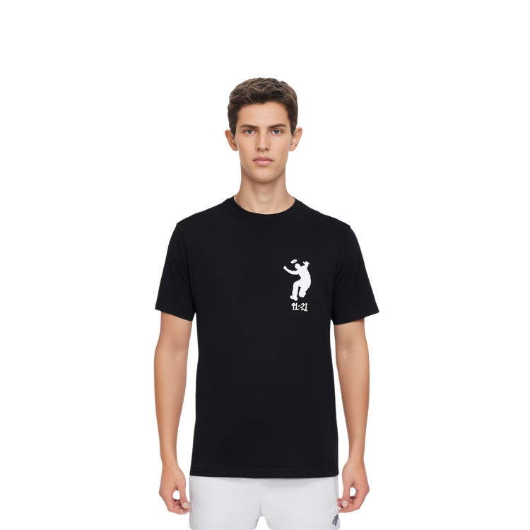 Stüssy Stussy UNION Logo Graphic Vintage Crewneck Short Sleeve T-Shirt . 3903694 圖 7