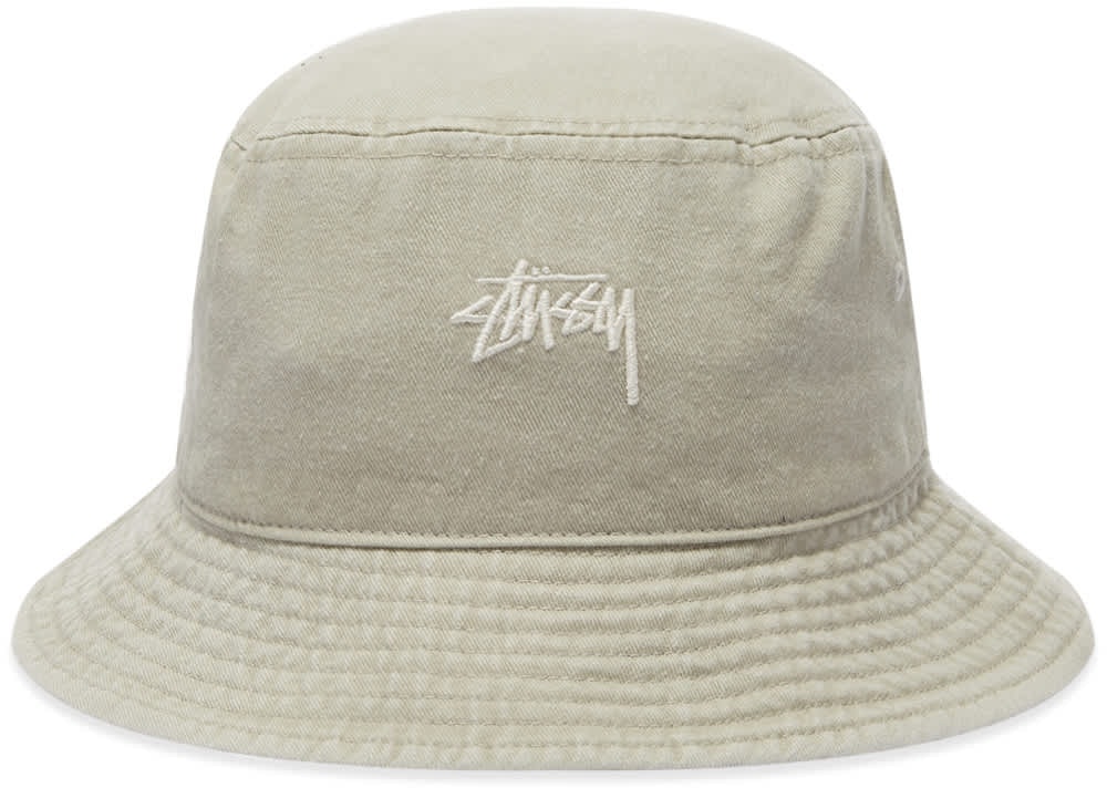 stuessy-washed-stock-bucket-hat-stone