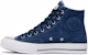 Stüssy x Converse Chuck 70 '8-Ball' Kasut Sneaker A03711C