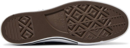 Stüssy x Converse Chuck 70「8號球」 A03711C Shop Stüssy x Converse Chuck 70「8號球」 A03711C