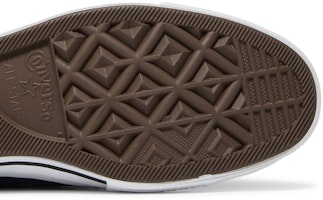 Stüssy x Converse Chuck 70「8號球」 A03711C Purchase Stüssy x Converse Chuck 70「8號球」 A03711C