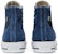 Stüssy x Converse Chuck 70 '8-Ball' Kasut Sneaker A03711C