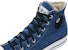 Stüssy x Converse Chuck 70 '8-Ball' Kasut Sneaker A03711C